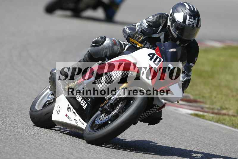 /44 09.08.2025 Plüss Moto Sport ADR/Einsteiger/40